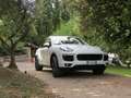 Porsche Cayenne Bianco - thumbnail 2