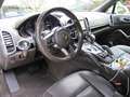 Porsche Cayenne Bianco - thumbnail 12