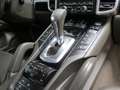 Porsche Cayenne Bianco - thumbnail 11