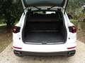 Porsche Cayenne Bianco - thumbnail 6