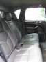 Porsche Cayenne Bianco - thumbnail 9