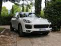 Porsche Cayenne Bianco - thumbnail 1