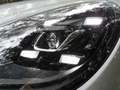 Porsche Cayenne Bianco - thumbnail 15