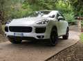 Porsche Cayenne Bianco - thumbnail 3