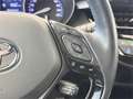 Toyota C-HR 125H Advance - thumbnail 12