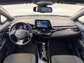Toyota C-HR 125H Advance - thumbnail 17