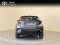 Toyota C-HR 125H Advance - thumbnail 5