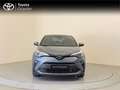 Toyota C-HR 125H Advance - thumbnail 3