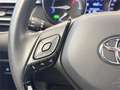 Toyota C-HR 125H Advance - thumbnail 11