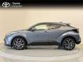 Toyota C-HR 125H Advance - thumbnail 4