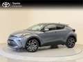 Toyota C-HR 125H Advance - thumbnail 1