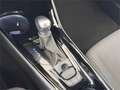 Toyota C-HR 125H Advance - thumbnail 15