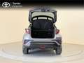Toyota C-HR 125H Advance - thumbnail 6