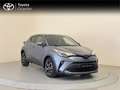 Toyota C-HR 125H Advance - thumbnail 2