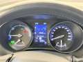 Toyota C-HR 125H Advance - thumbnail 10