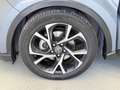 Toyota C-HR 125H Advance - thumbnail 7