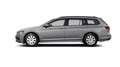 Volkswagen Passat Variant Conceptline 1.5 TSI DSG | 16" mit Silber - thumbnail 5