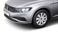 Volkswagen Passat Variant Conceptline 1.5 TSI DSG | 16" mit Silber - thumbnail 3