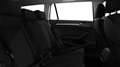 Volkswagen Passat Variant Conceptline 1.5 TSI DSG | 16" mit Silber - thumbnail 10