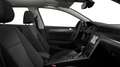 Volkswagen Passat Variant Conceptline 1.5 TSI DSG | 16" mit Silber - thumbnail 9