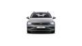 Volkswagen Passat Variant Conceptline 1.5 TSI DSG | 16" mit Silber - thumbnail 2