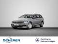 Volkswagen Passat Variant Conceptline 1.5 TSI DSG | 16" mit Silber - thumbnail 1