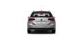 Volkswagen Passat Variant Conceptline 1.5 TSI DSG | 16" mit Silber - thumbnail 6