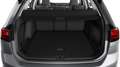 Volkswagen Passat Variant Conceptline 1.5 TSI DSG | 16" mit Silber - thumbnail 7