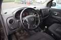 Dacia Lodgy 1.3 TCe Stepway 7p | 7 Pers. | AppleCaplay | DAB | Zwart - thumbnail 4