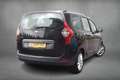 Dacia Lodgy 1.3 TCe Stepway 7p | 7 Pers. | AppleCaplay | DAB | Zwart - thumbnail 3