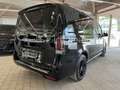 Mercedes-Benz V 250 V 250 d 4M*STYLE*AMG*DISTRONIC*STHZG*CARPLAY*AHK Schwarz - thumbnail 6