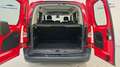 Opel Combo Life 1.5TD S/S Edition Plus XL 130 Rosso - thumbnail 8