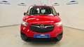Opel Combo Life 1.5TD S/S Edition Plus XL 130 Rosso - thumbnail 10