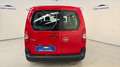Opel Combo Life 1.5TD S/S Edition Plus XL 130 Rosso - thumbnail 7