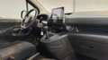 Opel Combo Life 1.5 TD 75kW (100CV) S/S Life L Rot - thumbnail 38