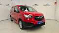 Opel Combo Life 1.5 TD 75kW (100CV) S/S Life L Rot - thumbnail 28