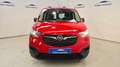 Opel Combo Life 1.5TD S/S Edition Plus XL 130 Rojo - thumbnail 25