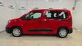 Opel Combo Life 1.5TD S/S Edition Plus XL 130 Rosso - thumbnail 6