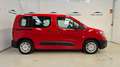 Opel Combo Life 1.5TD S/S Edition Plus XL 130 Rosso - thumbnail 9