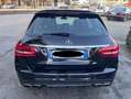 Mercedes-Benz C 63 AMG SW auto Noir - thumbnail 8