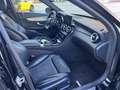 Mercedes-Benz C 63 AMG SW auto Noir - thumbnail 4