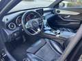 Mercedes-Benz C 63 AMG SW auto Noir - thumbnail 12