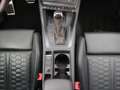 Audi RS Q3 RSQ3 Sportback 2.5 TFSI quattro MATRIX*PANO*SONO Grün - thumbnail 24