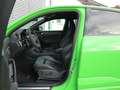 Audi RS Q3 RSQ3 Sportback 2.5 TFSI quattro MATRIX*PANO*SONO Grün - thumbnail 13