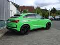 Audi RS Q3 RSQ3 Sportback 2.5 TFSI quattro MATRIX*PANO*SONO Grün - thumbnail 3