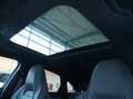 Audi RS Q3 RSQ3 Sportback 2.5 TFSI quattro MATRIX*PANO*SONO Grün - thumbnail 29