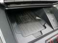 Audi RS Q3 RSQ3 Sportback 2.5 TFSI quattro MATRIX*PANO*SONO Grün - thumbnail 26
