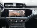 Audi RS Q3 RSQ3 Sportback 2.5 TFSI quattro MATRIX*PANO*SONO Grün - thumbnail 21