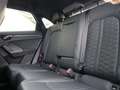 Audi RS Q3 RSQ3 Sportback 2.5 TFSI quattro MATRIX*PANO*SONO Grün - thumbnail 17