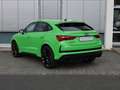 Audi RS Q3 RSQ3 Sportback 2.5 TFSI quattro MATRIX*PANO*SONO Grün - thumbnail 4